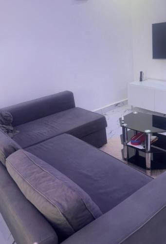 JJ home