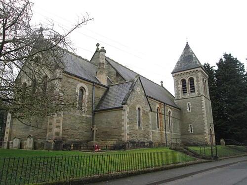 Studio 3B The Carriage House York 6m Village Location photo 35