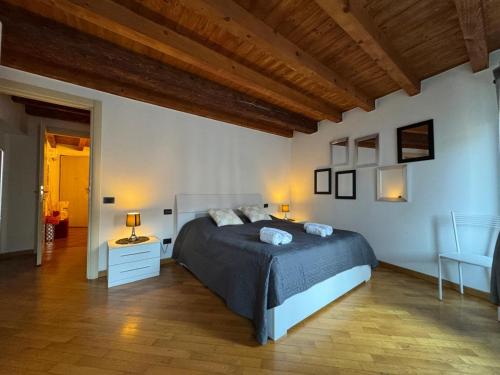 Foto Houseberg Quarenghi sx