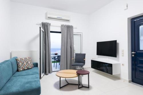 Foto Metaxakis Home 5