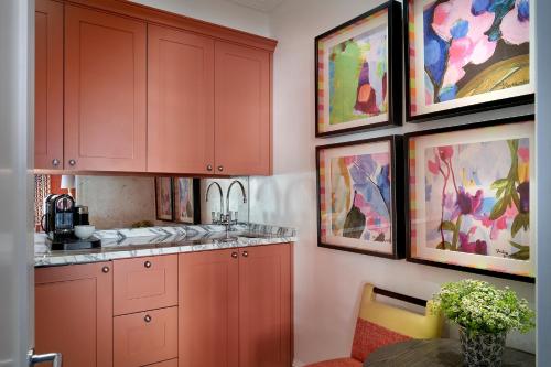 The Soho Hotel, Firmdale Hotels photo 106