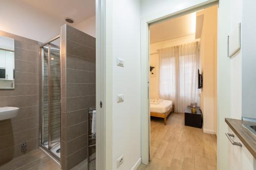Porta Nuova Suite 52 - City Center by InnStay