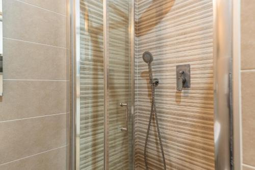 Porta Nuova Suite 52 - City Center by InnStay