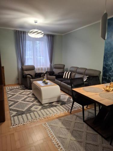 Apartament Astronautow Rynek 10 min
