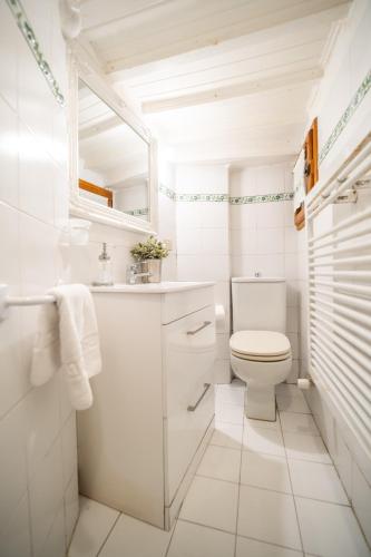 San Niccolo Luxury House