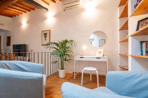 San Niccolo Luxury House