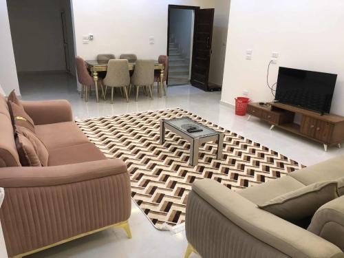 شارع جمال عبد الناصر