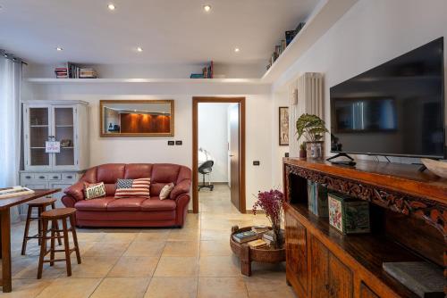 Piramide Metro & Ostiense Station Comfort Stay