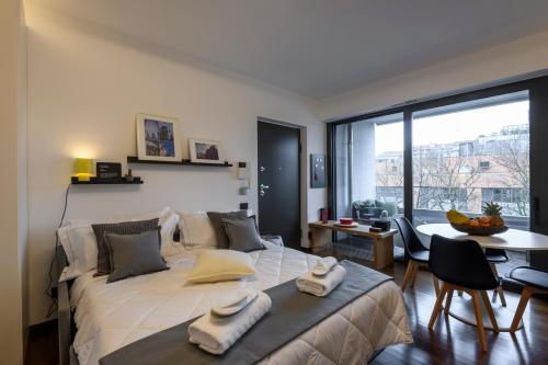 Archi Terrace Suite - 7Sundays