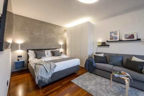 Archi Terrace Suite - 7Sundays