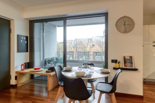 Archi Terrace Suite - 7Sundays