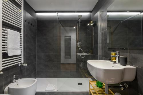 Archi Terrace Suite - 7Sundays