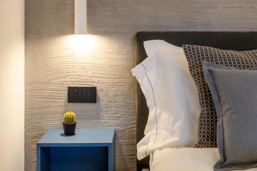 Archi Terrace Suite - 7Sundays