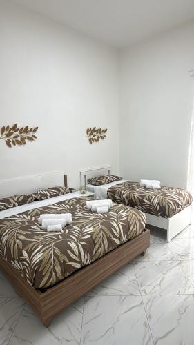Residenza Castel Capuano