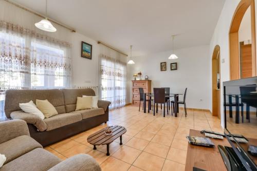 Villas Guzman - Grinev