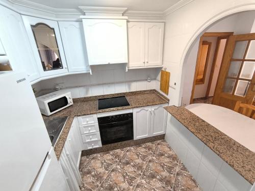 Apartmán Tomas photo 17