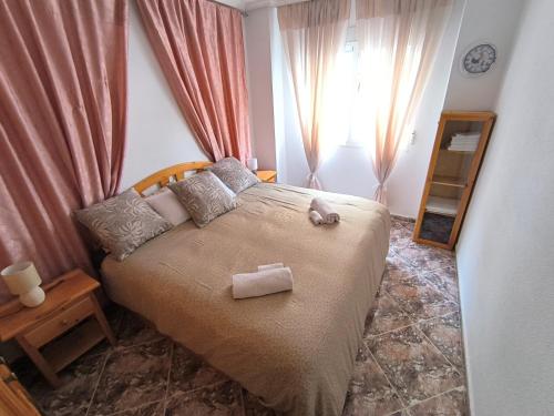 Apartmán Tomas photo 18
