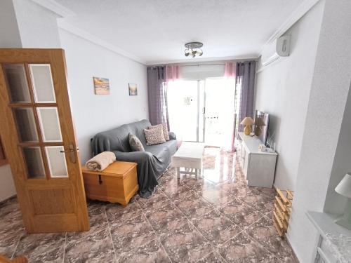 Apartmán Tomas photo 6