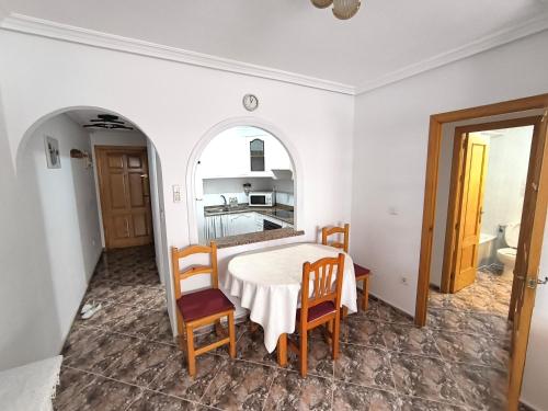 Apartmán Tomas photo 16