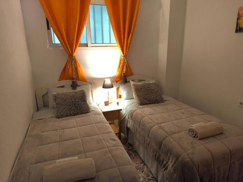 Apartmán Tomas photo 8