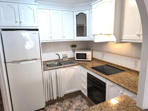 Apartmán Tomas photo 19