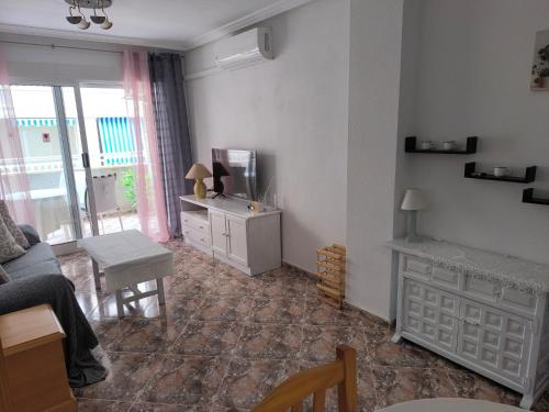 Apartmán Tomas photo 21