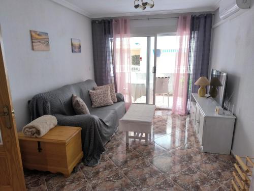 Apartmán Tomas photo 20