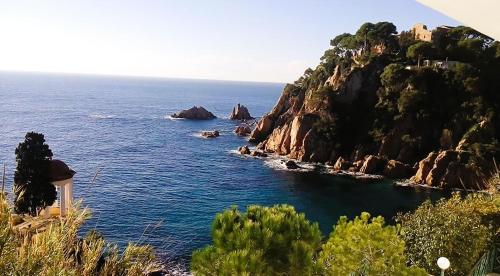 Cala Bona