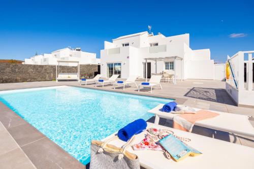 Villa Yaiza Secret 3