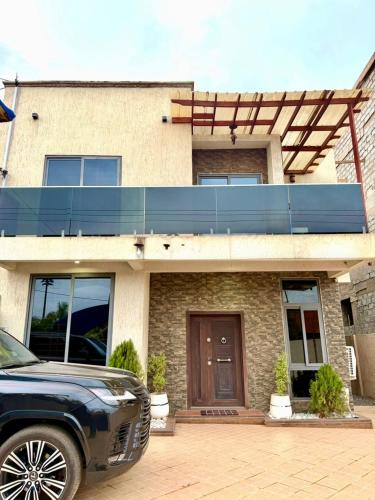 Adess Prime Home