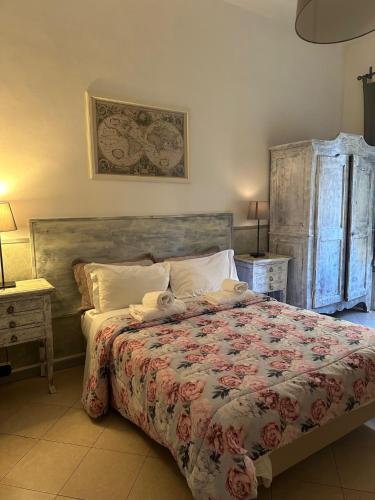 Guest House Relais Indipendenza