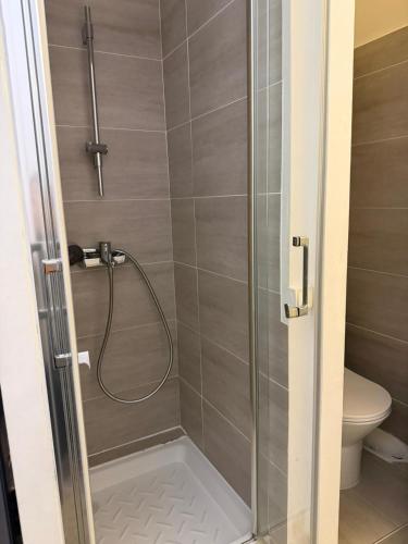 Charming Studio Paris 16 Parc des Princes Bois de Boulogne