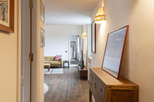 Trastevere Luxury Panoramic Terrace