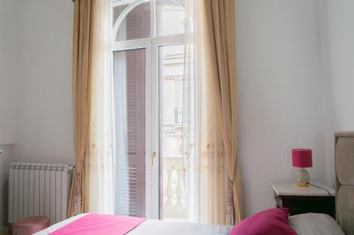 B&B del Sole