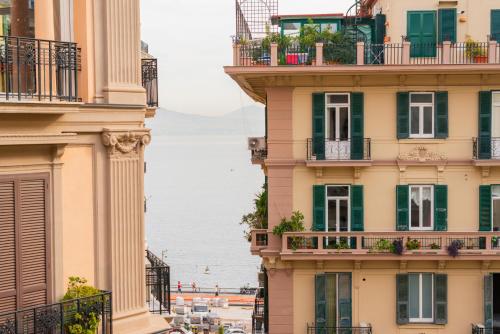 B&B del Sole