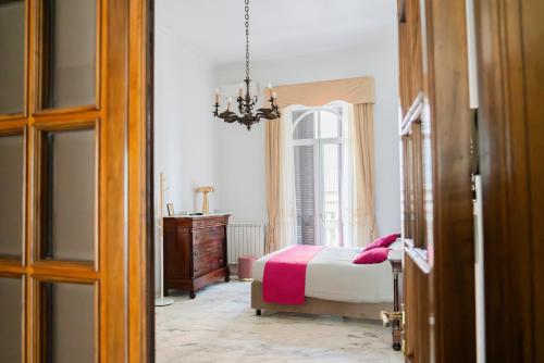 B&B del Sole