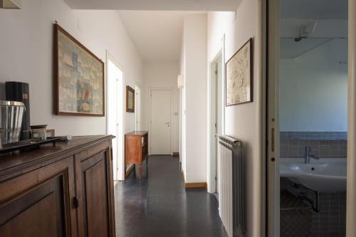 Auditorium Enchanting Apartment