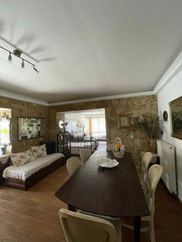 Villa Anasandra - 3 Bedroom Villa