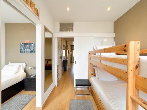 Quiet and Cozy, Easy Access to Lisbon Highlights #1880