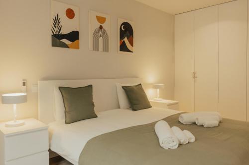 Gerês Thermae Retreat