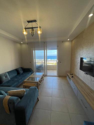 Long Island Resort - E31- Family only