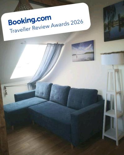 Augustów eMKa Noclegi apartamenty