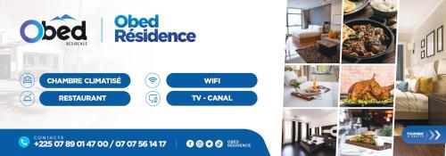 Menjar a l'apartament o a prop