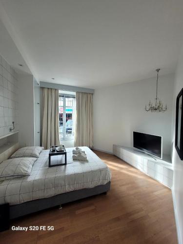 Appartement Cannes Centre - Palais du Festival