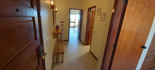 Albufeira Apartment, Pool and Sea view