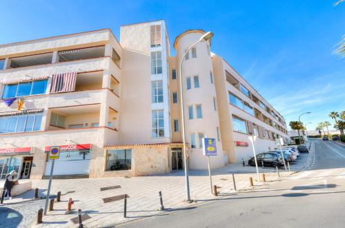 Stunning Penthouse with Jacuzzi