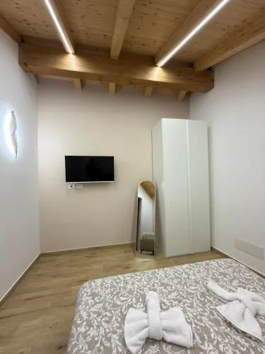 Three diamonds house photo 23