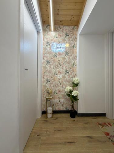 Three diamonds house photo 37