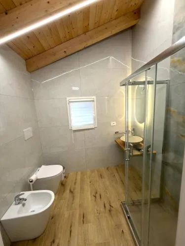 Three diamonds house photo 20