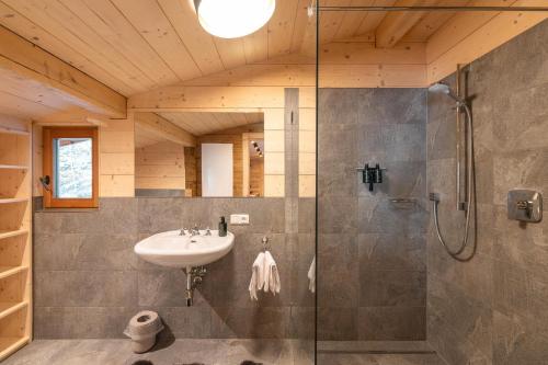 Stay at Hans Frauenschuh ALTE GERBEREI